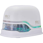 COLOP® Elektrostempel e-mark®