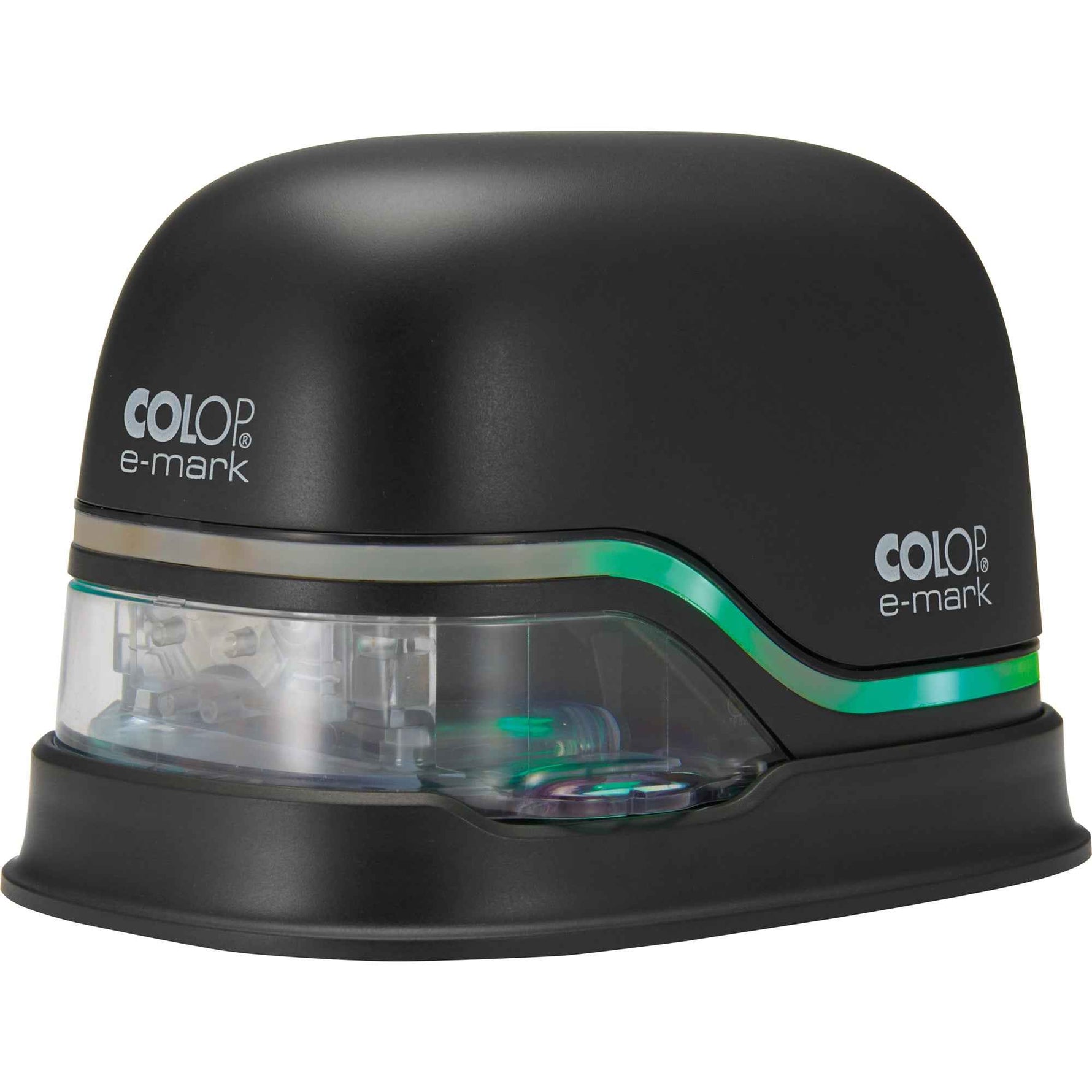 COLOP® Elektrostempel e-mark®