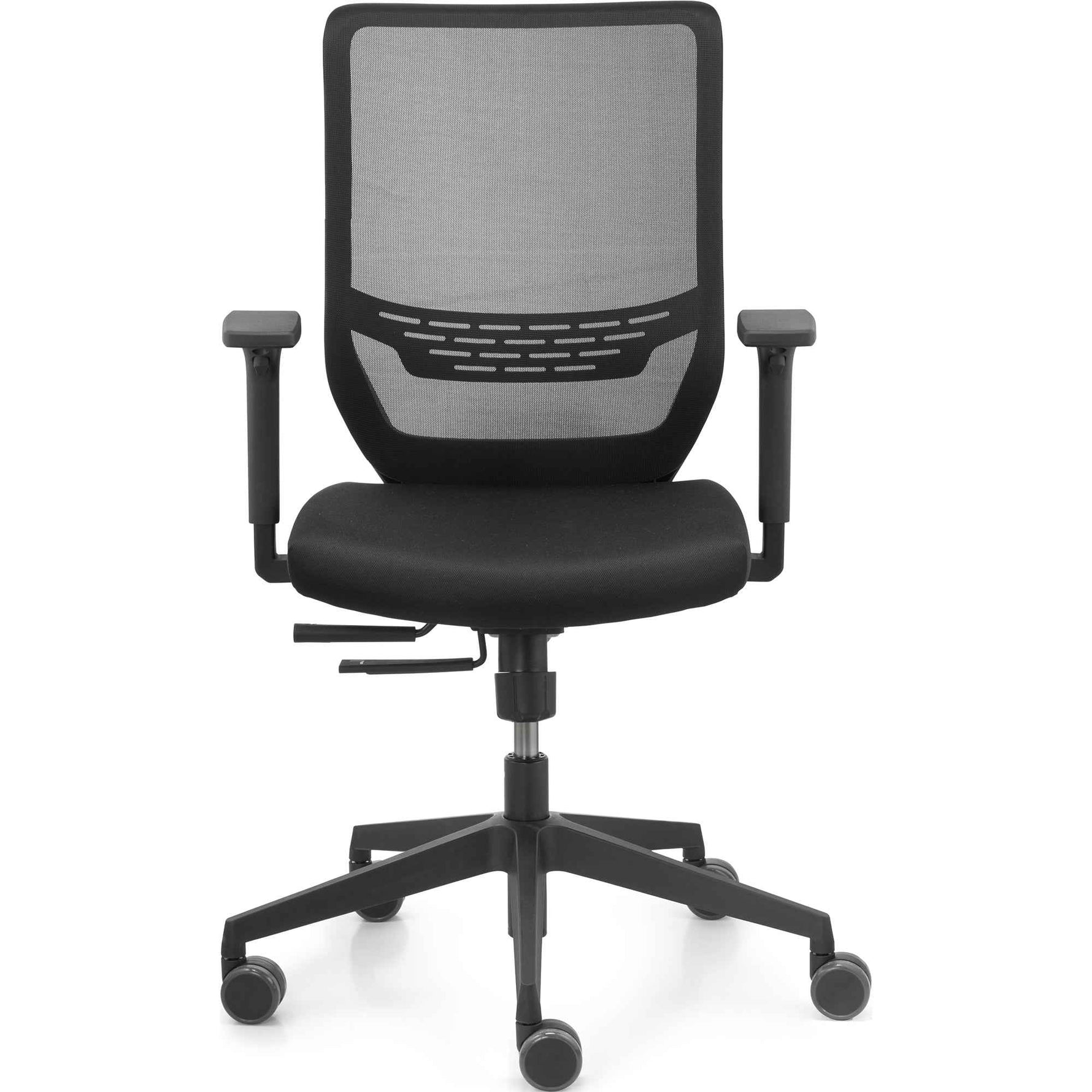 Trend Office Bürodrehstuhl to-sync work mesh Task