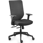 Trend Office Bürodrehstuhl to-sync work comfort
