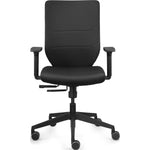 Trend Office Bürodrehstuhl to-sync work comfort