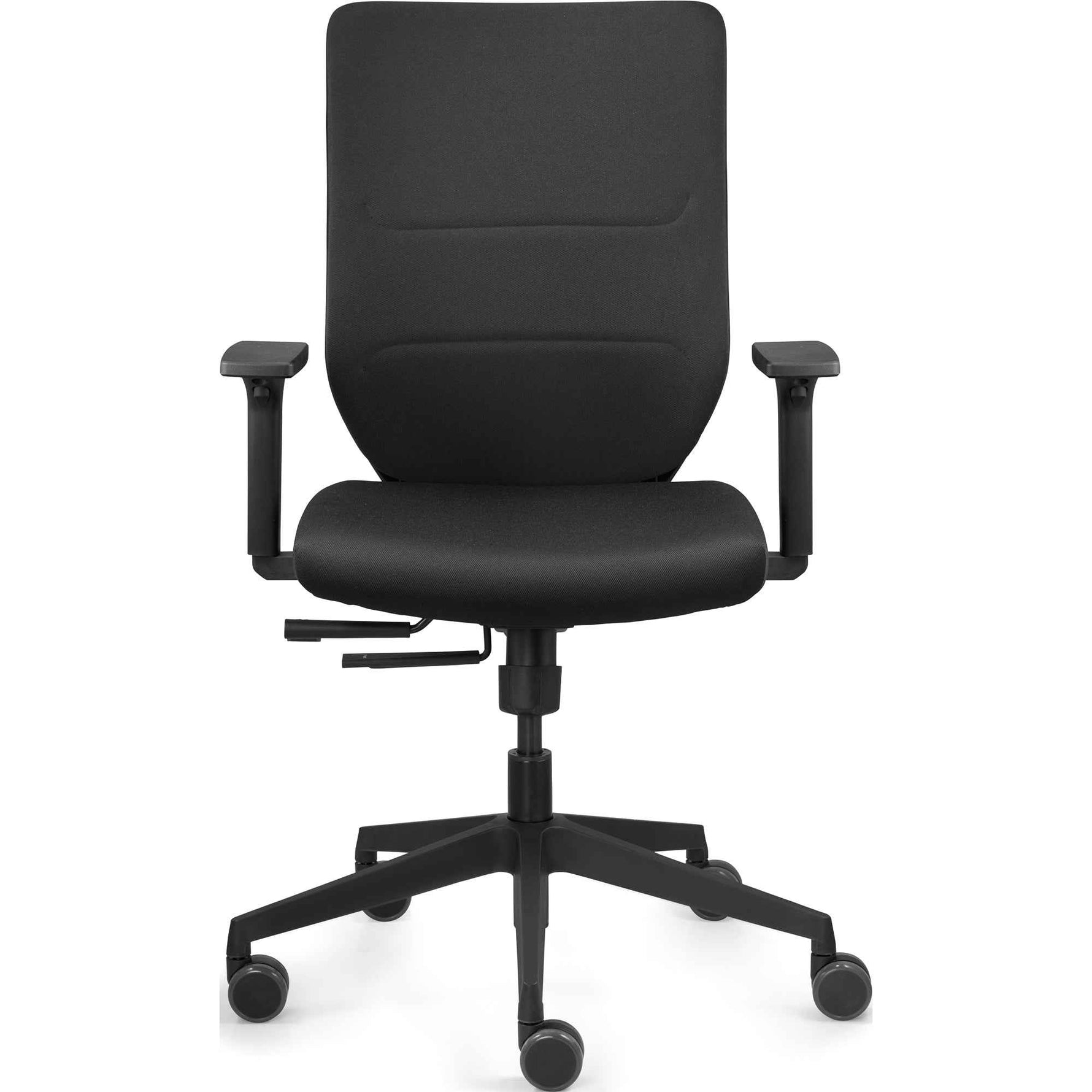 Trend Office Bürodrehstuhl to-sync work comfort