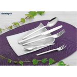 Esmeyer® Besteckgarnitur BETTINA