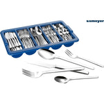 Esmeyer® Besteckgarnitur BETTINA