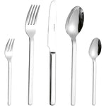 Esmeyer® Besteckgarnitur BETTINA