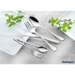 Esmeyer® Besteckgarnitur CELINE