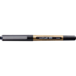 uni-ball Tintenroller eye broad - Wiepa Bürofachpartner