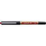 uni-ball Tintenroller eye broad - Wiepa Bürofachpartner