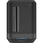 Fellowes® Aktenvernichter Powershred® LX 221