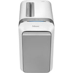 Fellowes® Aktenvernichter Powershred® LX 221
