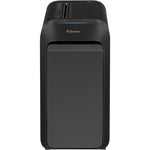 Fellowes® Aktenvernichter Powershred® LX 221 - Wiepa Bürofachpartner