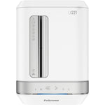 Fellowes® Aktenvernichter Powershred® LX 221 - Wiepa Bürofachpartner