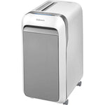 Fellowes® Aktenvernichter Powershred® LX 221
