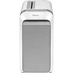 Fellowes® Aktenvernichter Powershred® LX 221 - Wiepa Bürofachpartner