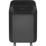 Fellowes® Aktenvernichter Powershred® LX 211
