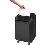 Fellowes® Aktenvernichter Powershred® LX 211