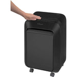 Fellowes® Aktenvernichter Powershred® LX 211