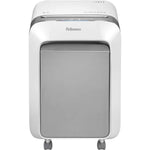 Fellowes® Aktenvernichter Powershred® LX 211