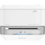 Fellowes® Aktenvernichter Powershred® LX 211