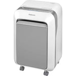 Fellowes® Aktenvernichter Powershred® LX 211