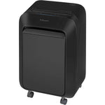 Fellowes® Aktenvernichter Powershred® LX 211