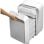 Fellowes® Aktenvernichter Powershred® LX 211