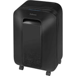 Fellowes® Aktenvernichter Powershred® LX 201