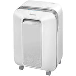 Fellowes® Aktenvernichter Powershred® LX 201