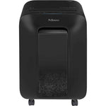 Fellowes® Aktenvernichter Powershred® LX 201
