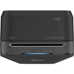 Fellowes® Aktenvernichter Powershred® LX 201