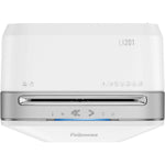 Fellowes® Aktenvernichter Powershred® LX 201