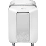 Fellowes® Aktenvernichter Powershred® LX 201