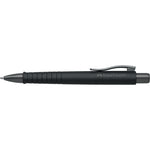 Faber-Castell Kugelschreiber Poly Ball Urban - Wiepa Bürofachpartner