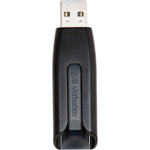 Verbatim USB-Stick Store 'n' Go V3 16 Gbyte