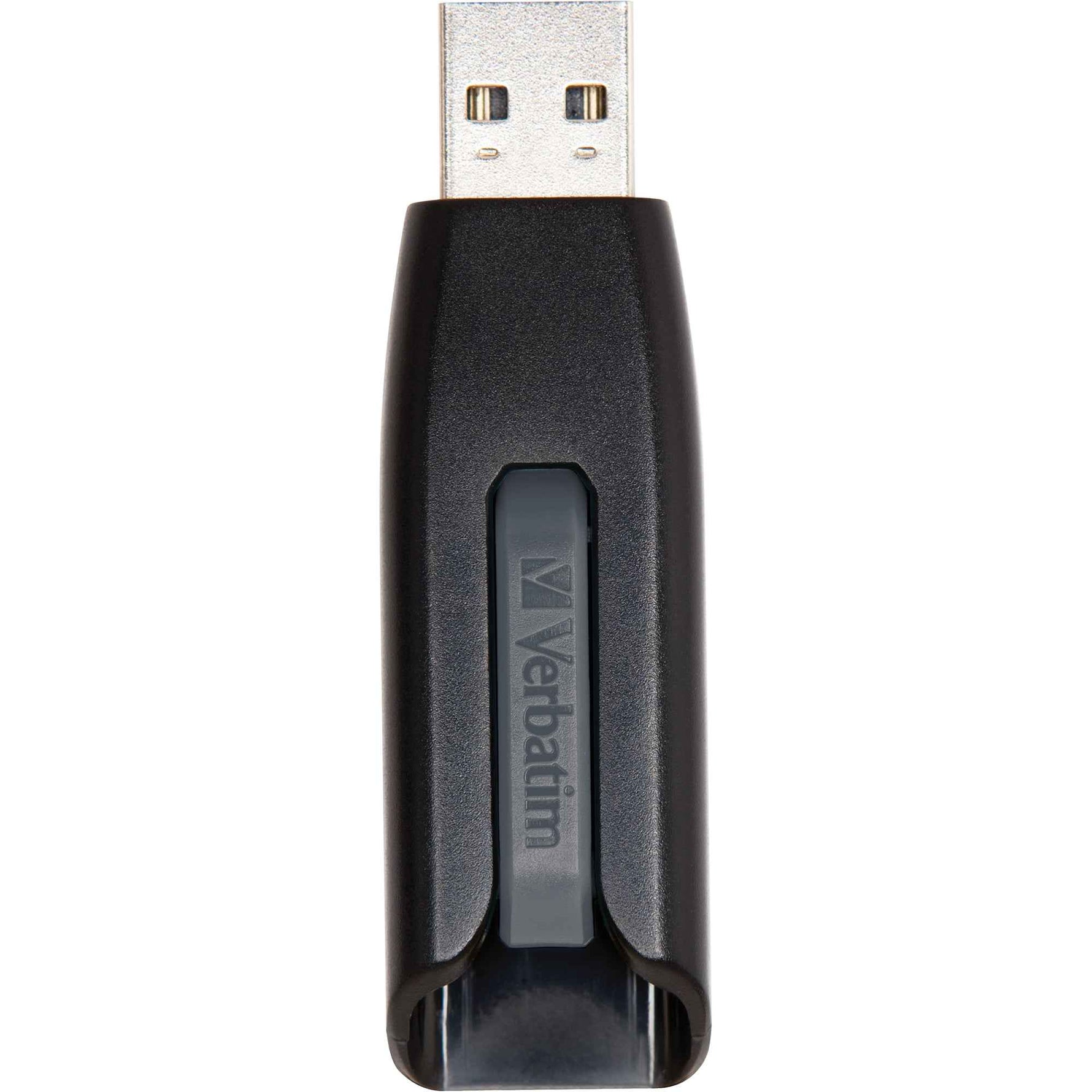 Verbatim USB-Stick Store 'n' Go V3 16 Gbyte