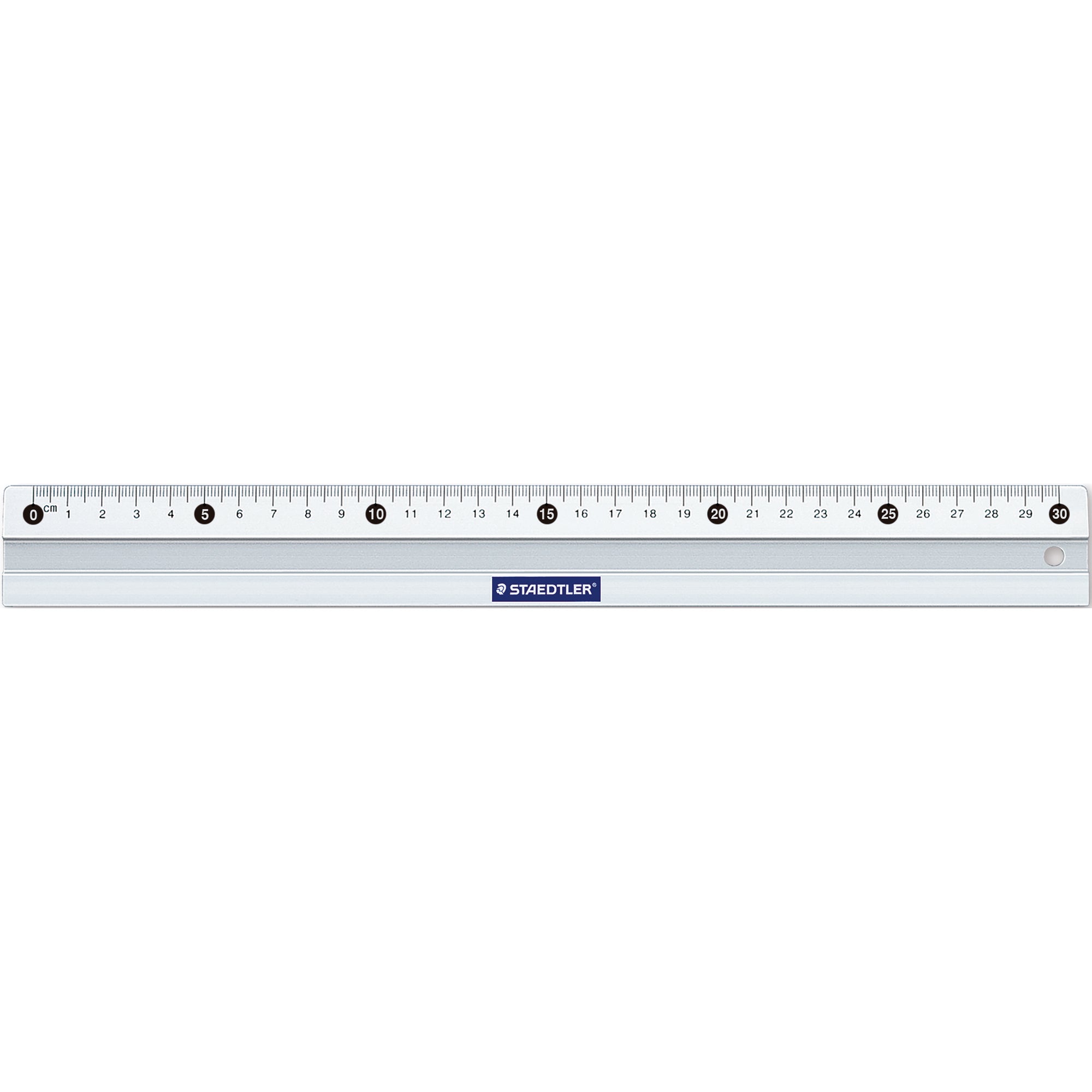 STAEDTLER® Lineal - Wiepa Bürofachpartner