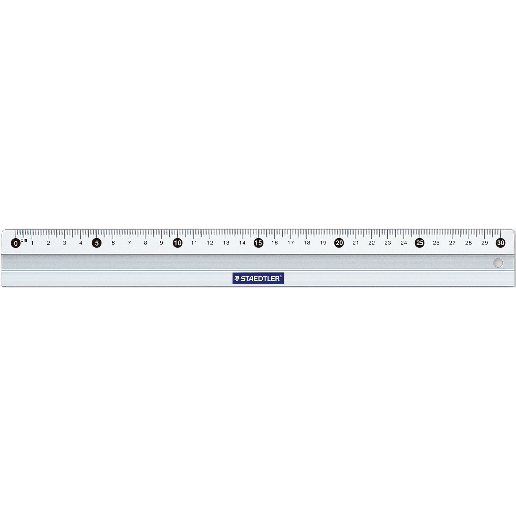 STAEDTLER® Lineal - Wiepa Bürofachpartner