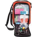 SÖHNGEN® Erste Hilfe Tasche SCOUT SCHULAUSFLUG