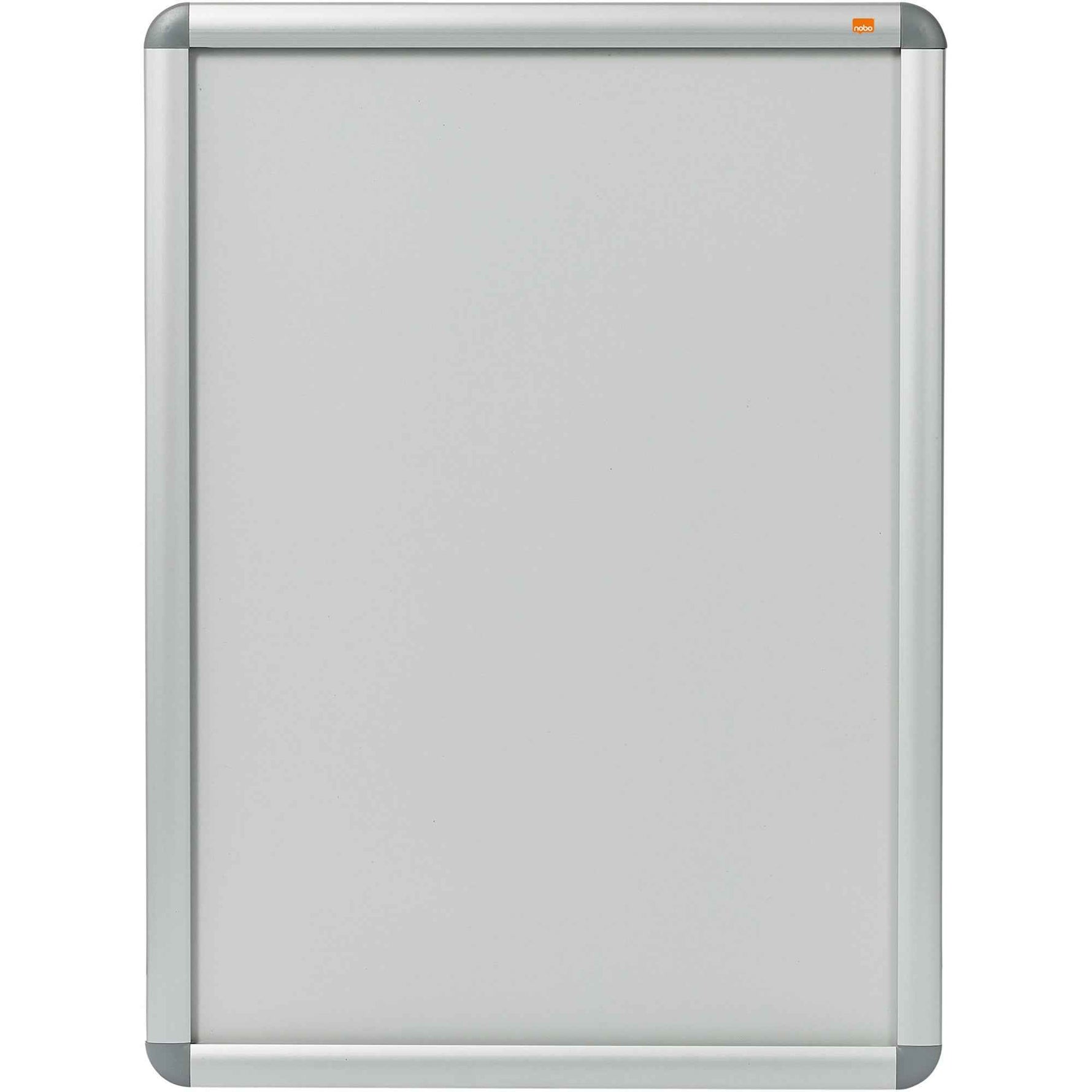 Nobo® Bilderwechselrahmen Premium Plus 55,5 x 76 x 1,7 cm (B x H x T)