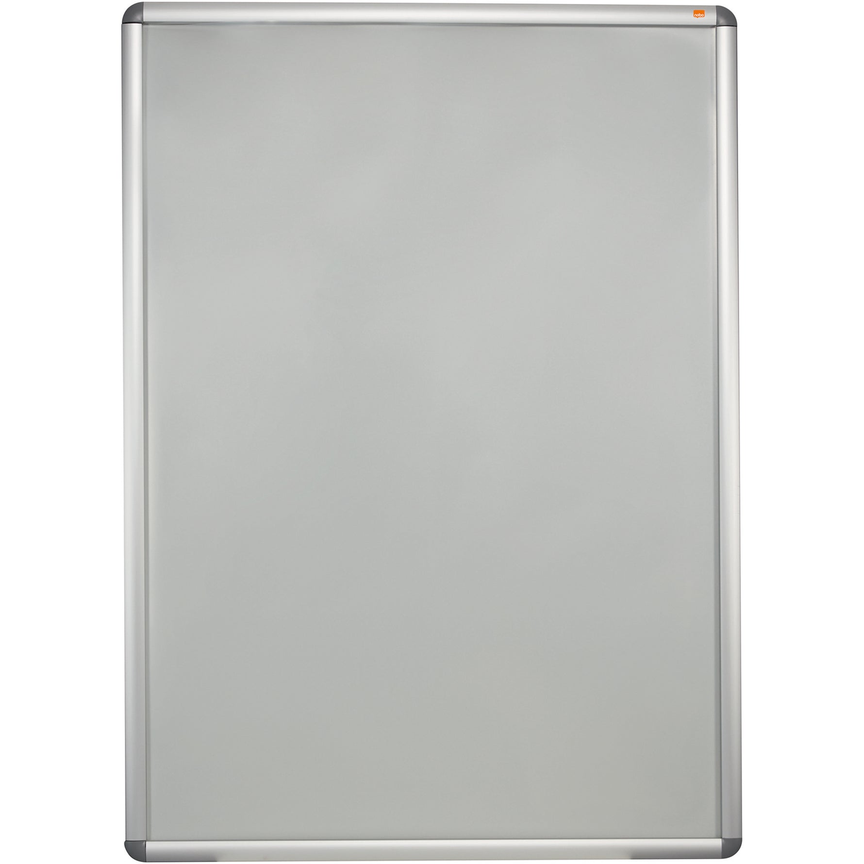 Nobo® Bilderwechselrahmen Premium Plus 97,6 x 139 x 4 cm (B x H x T) DIN A0