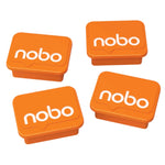 Nobo® Magnet