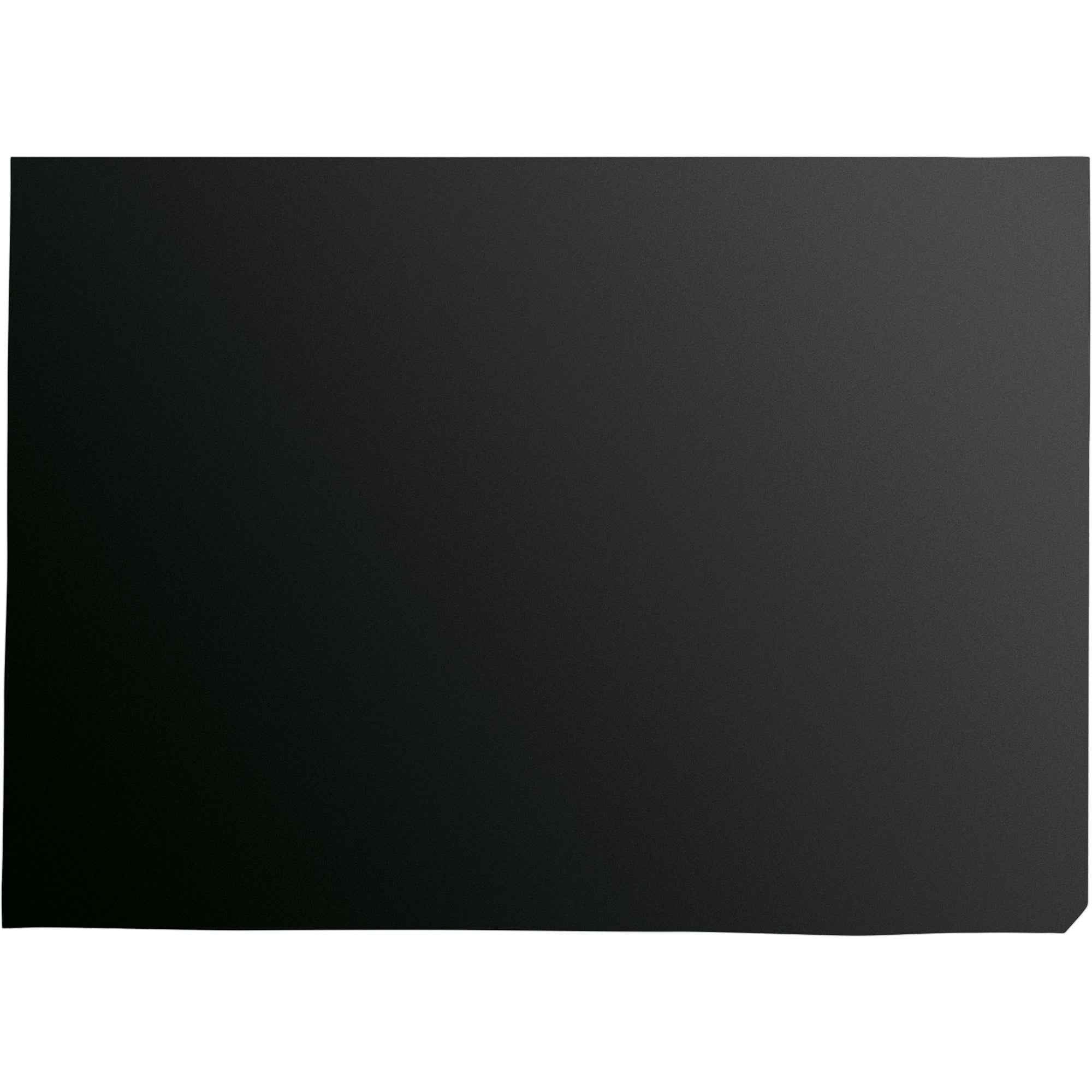 Nobo® Moderationsfolie