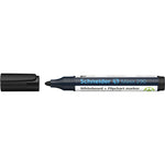 Schneider Whiteboard-/Flipchartmarker Maxx 290 - Wiepa Bürofachpartner
