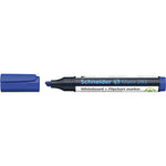 Schneider Whiteboard-/Flipchartmarker Maxx 293 - Wiepa Bürofachpartner