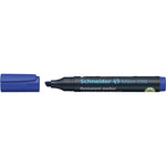 Schneider Permanentmarker Maxx 250 - Wiepa Bürofachpartner