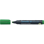Schneider Permanentmarker Maxx 250 - Wiepa Bürofachpartner