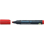 Schneider Permanentmarker Maxx 250 - Wiepa Bürofachpartner