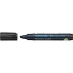 Schneider Permanentmarker Maxx 250 - Wiepa Bürofachpartner