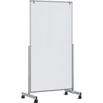 MAUL Whiteboard MAULpro easy2move - Wiepa Bürofachpartner