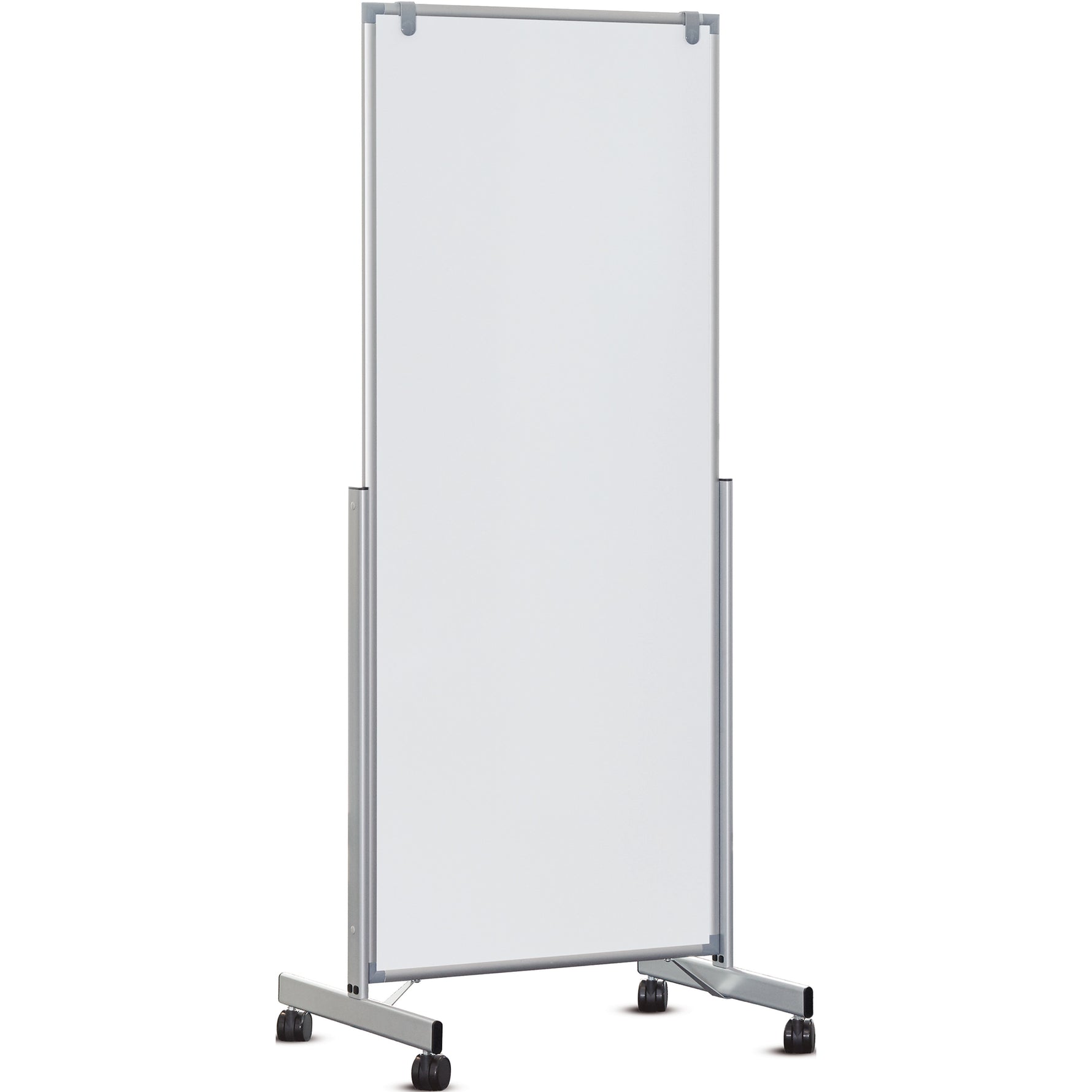 MAUL Whiteboard MAULpro easy2move - Wiepa Bürofachpartner